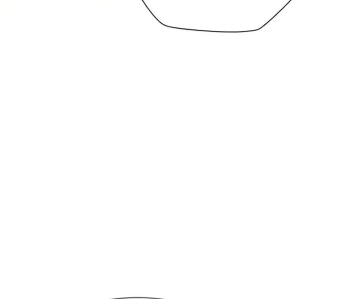 A Lawyer Killler (Killer Lawyer) Chapter 19 Gambar 133