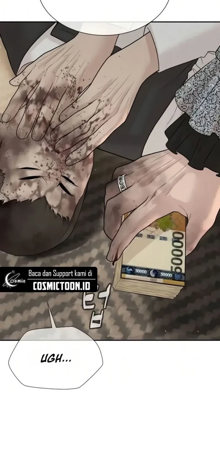 A Lawyer Killler (Killer Lawyer) Chapter 19 Gambar 135