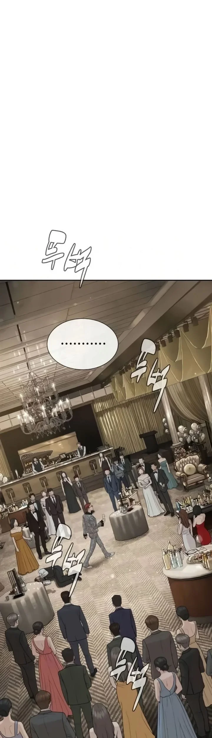 A Lawyer Killler (Killer Lawyer) Chapter 19 Gambar 136