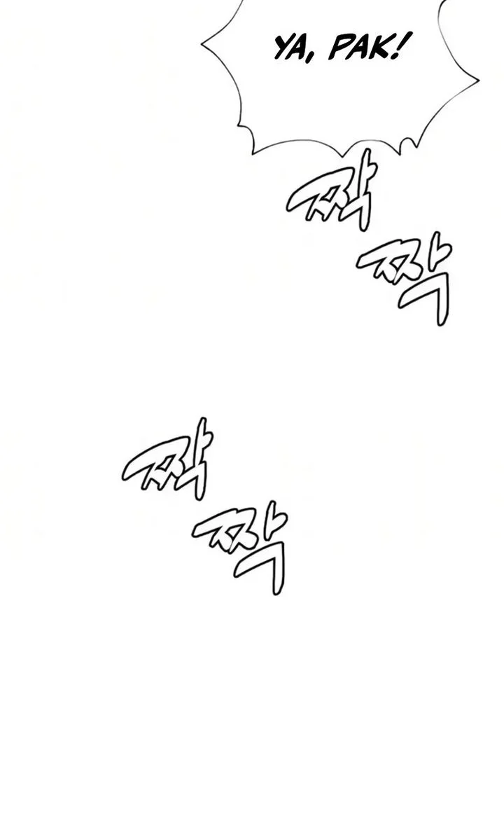 A Lawyer Killler (Killer Lawyer) Chapter 19 Gambar 141