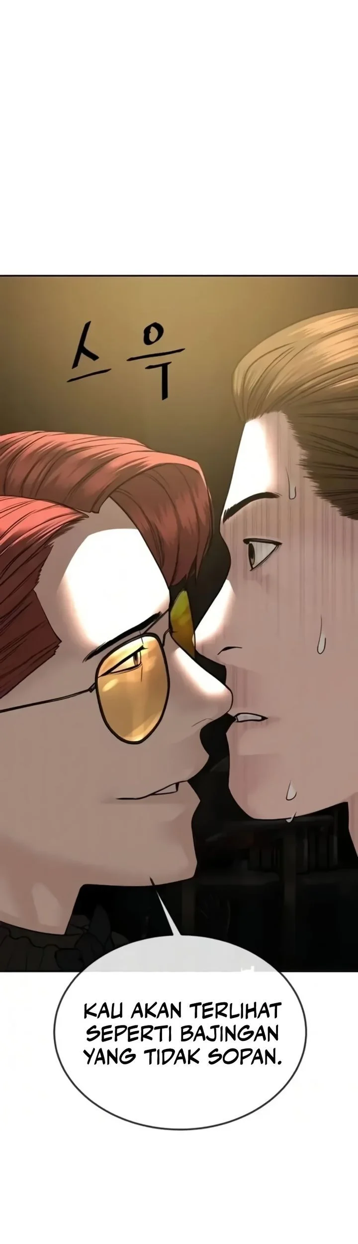 A Lawyer Killler (Killer Lawyer) Chapter 19 Gambar 144