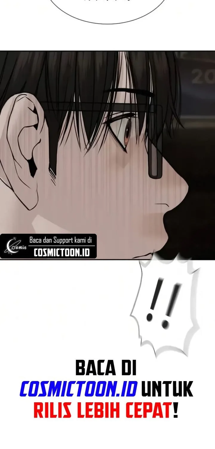 A Lawyer Killler (Killer Lawyer) Chapter 19 Gambar 147