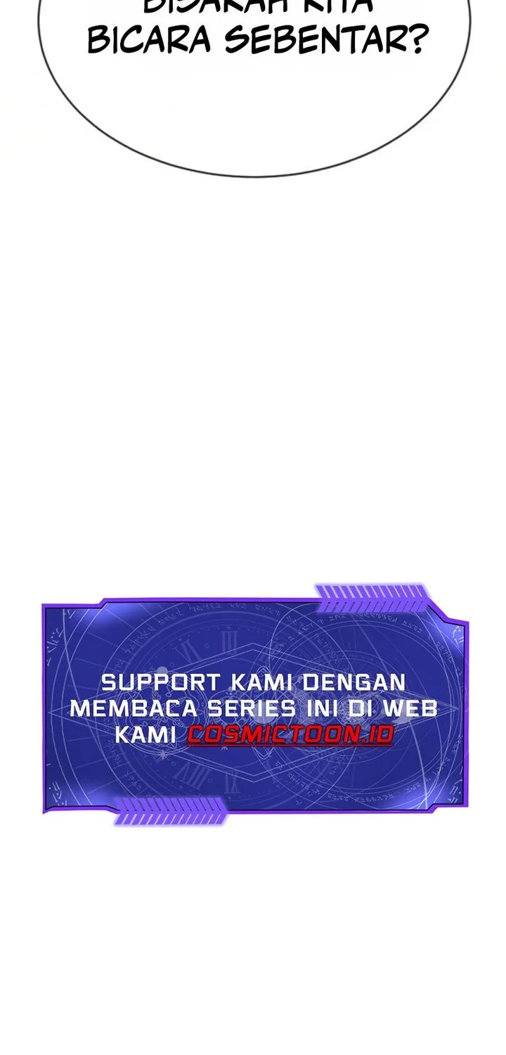 A Lawyer Killler (Killer Lawyer) Chapter 19 Gambar 149