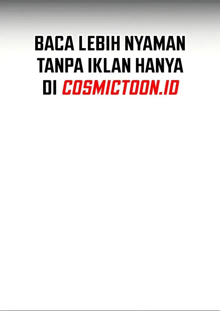 A Lawyer Killler (Killer Lawyer) Chapter 19 Gambar 14