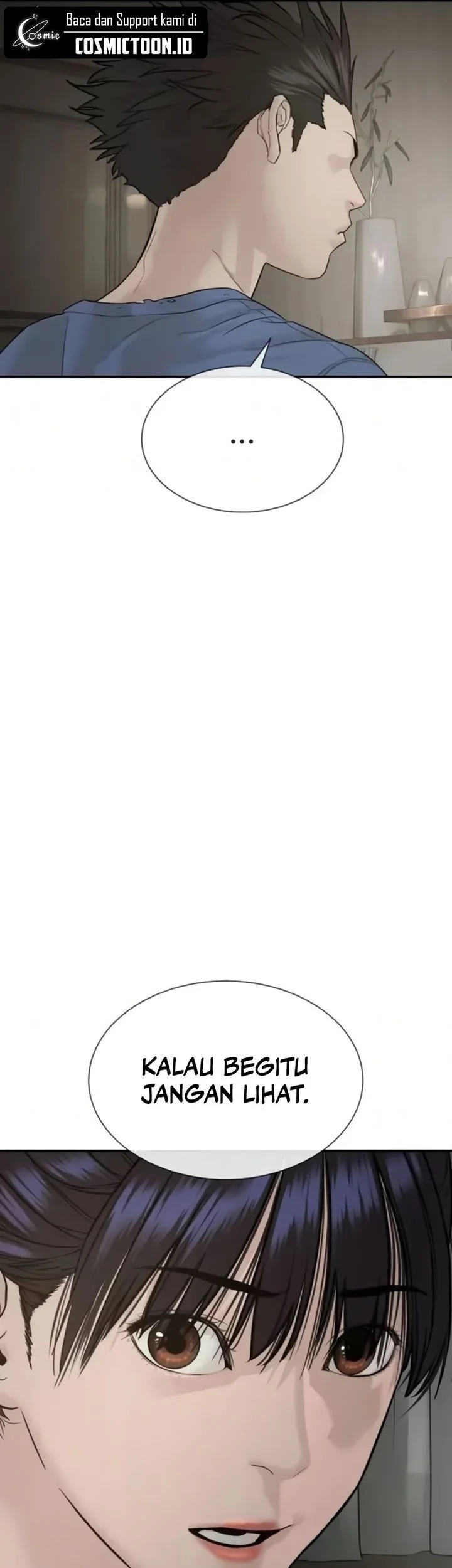 A Lawyer Killler (Killer Lawyer) Chapter 19 Gambar 15