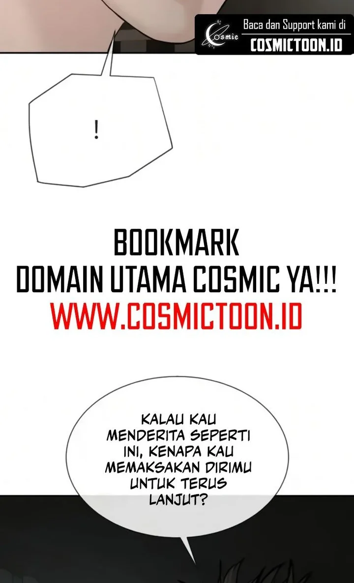 A Lawyer Killler (Killer Lawyer) Chapter 19 Gambar 16