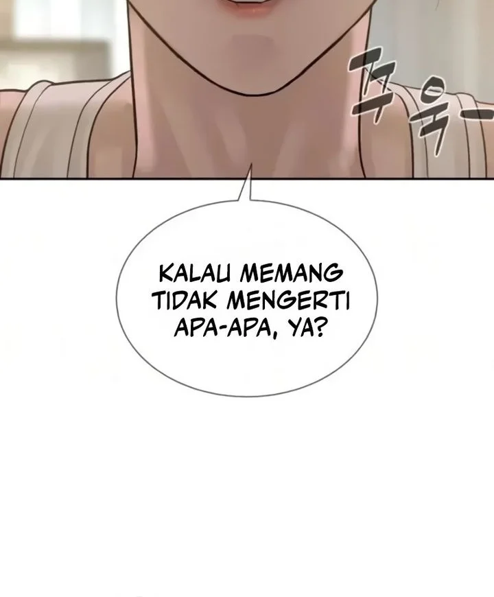 A Lawyer Killler (Killer Lawyer) Chapter 19 Gambar 18