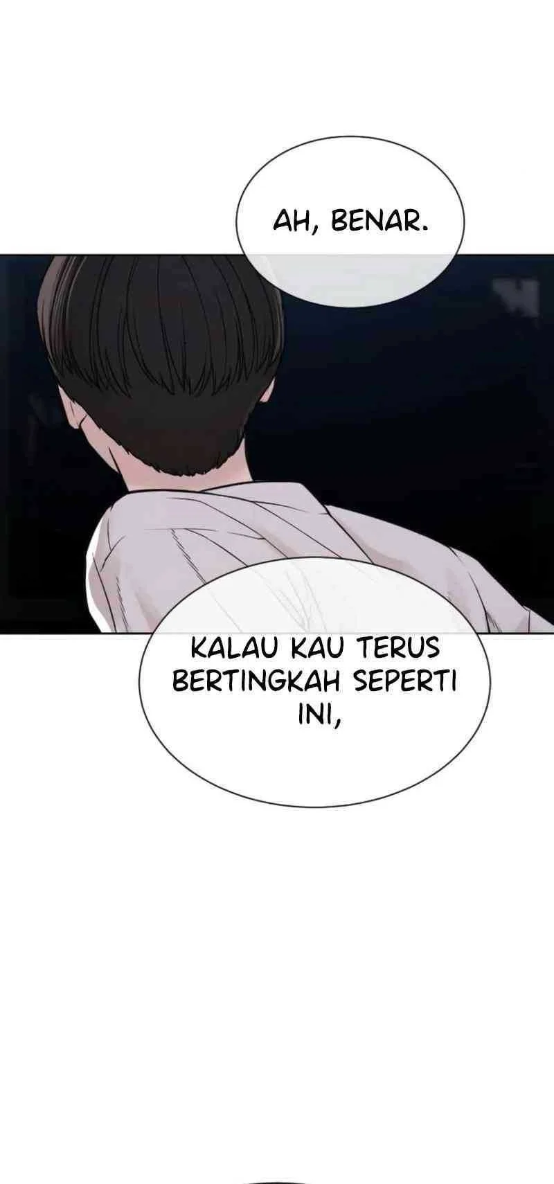 A Lawyer Killler (Killer Lawyer) Chapter 2 Gambar 24