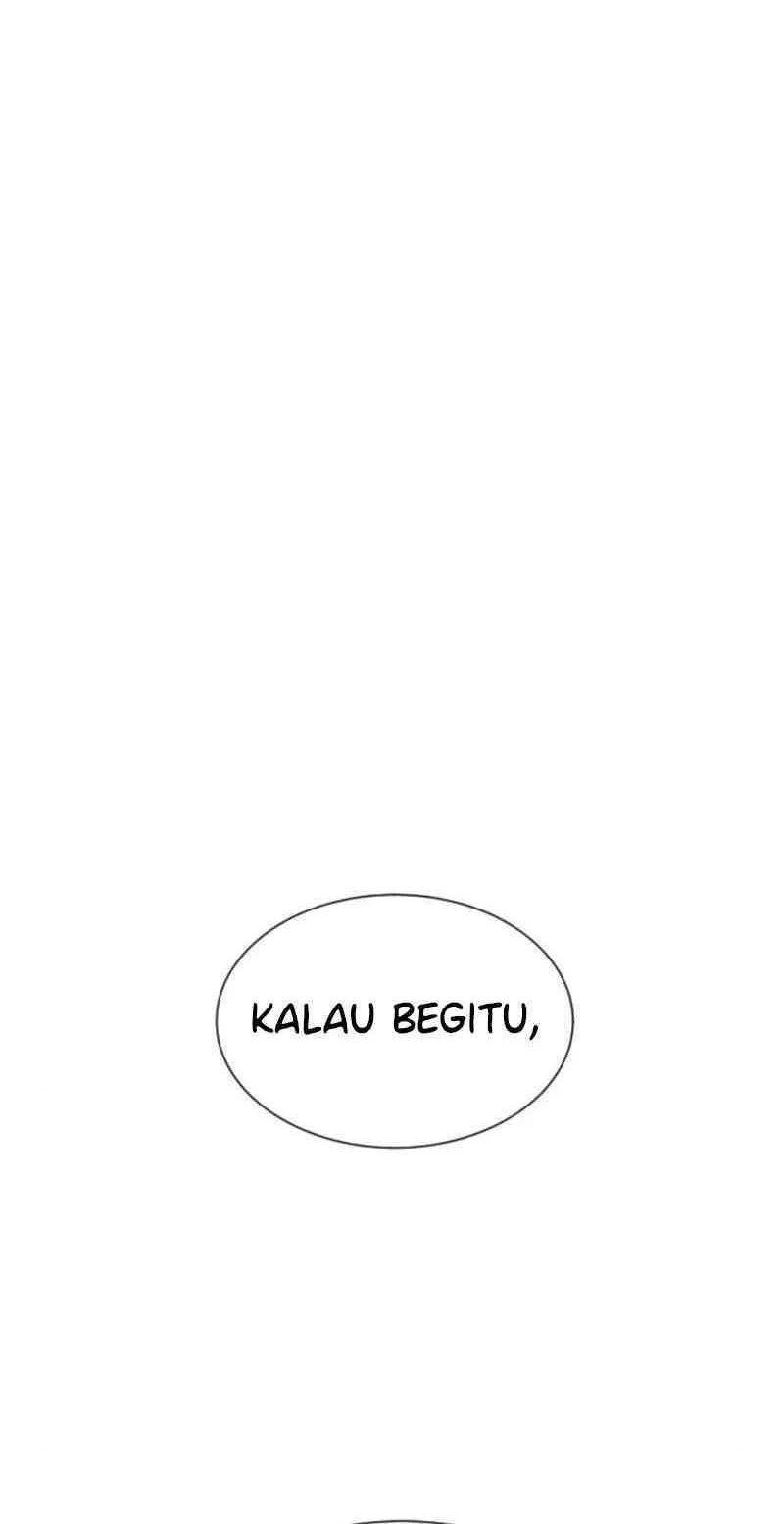 A Lawyer Killler (Killer Lawyer) Chapter 2 Gambar 36