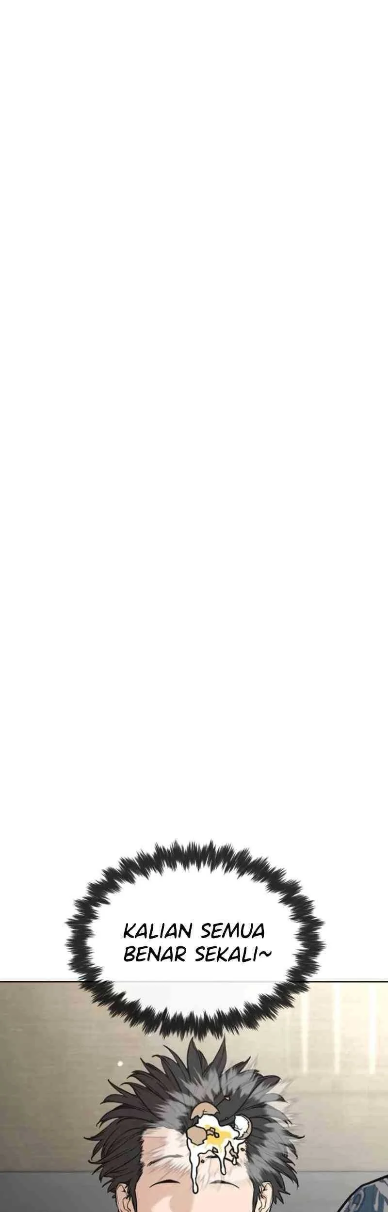 A Lawyer Killler (Killer Lawyer) Chapter 2 Gambar 55