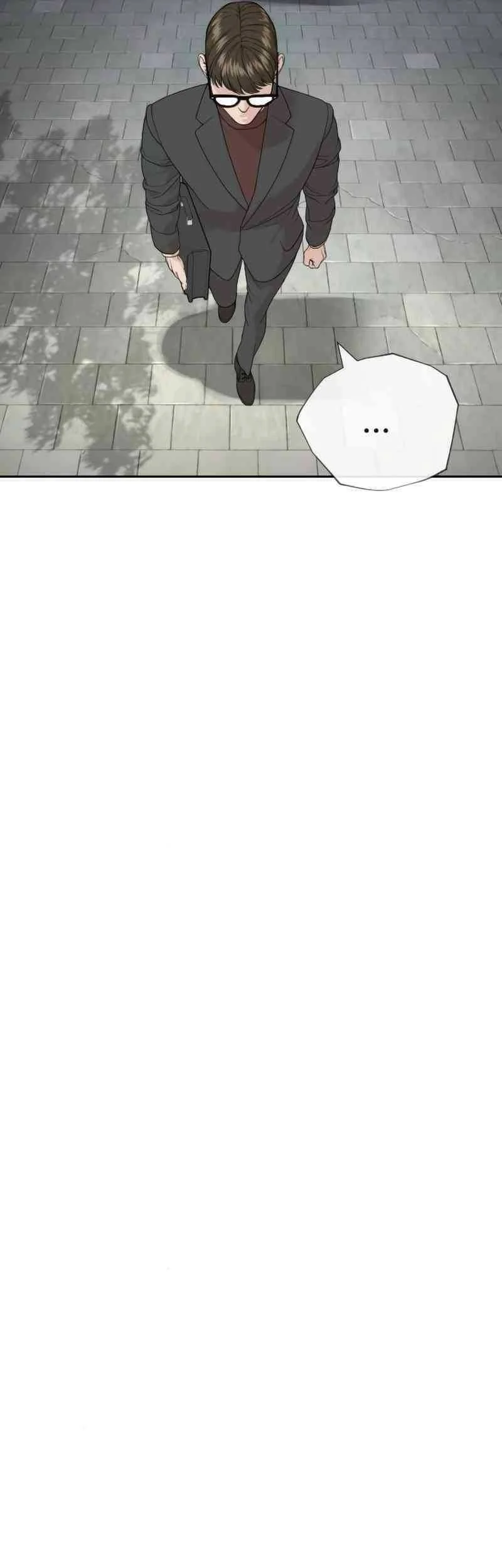 A Lawyer Killler (Killer Lawyer) Chapter 2 Gambar 65