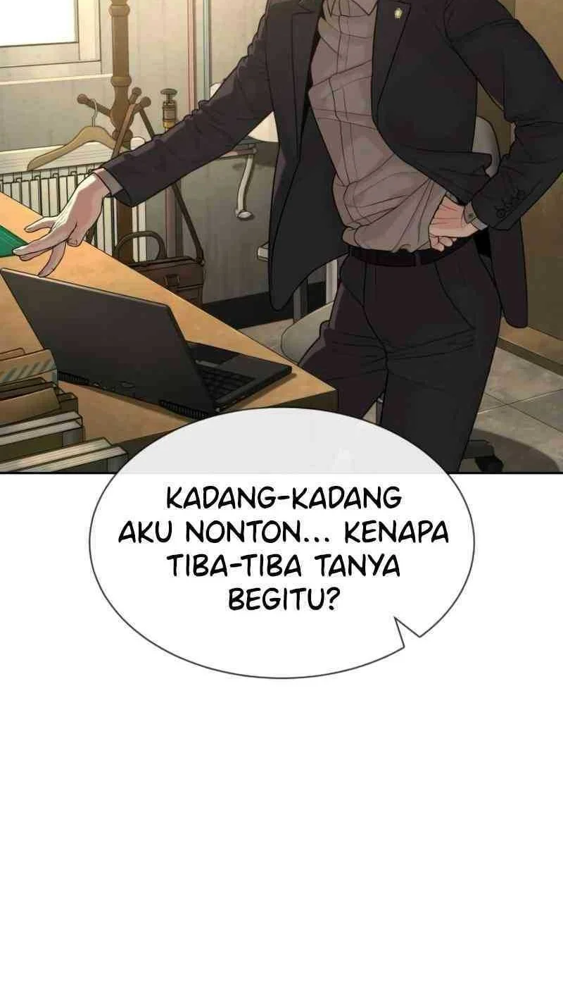 A Lawyer Killler (Killer Lawyer) Chapter 2 Gambar 70