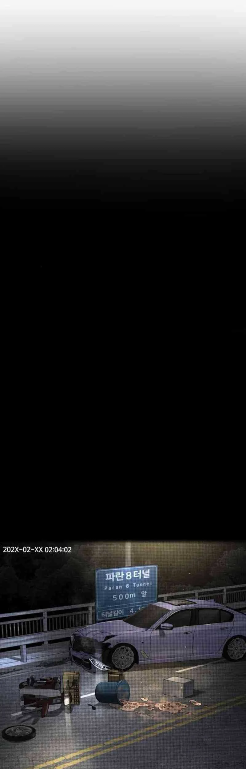 A Lawyer Killler (Killer Lawyer) Chapter 2 Gambar 73