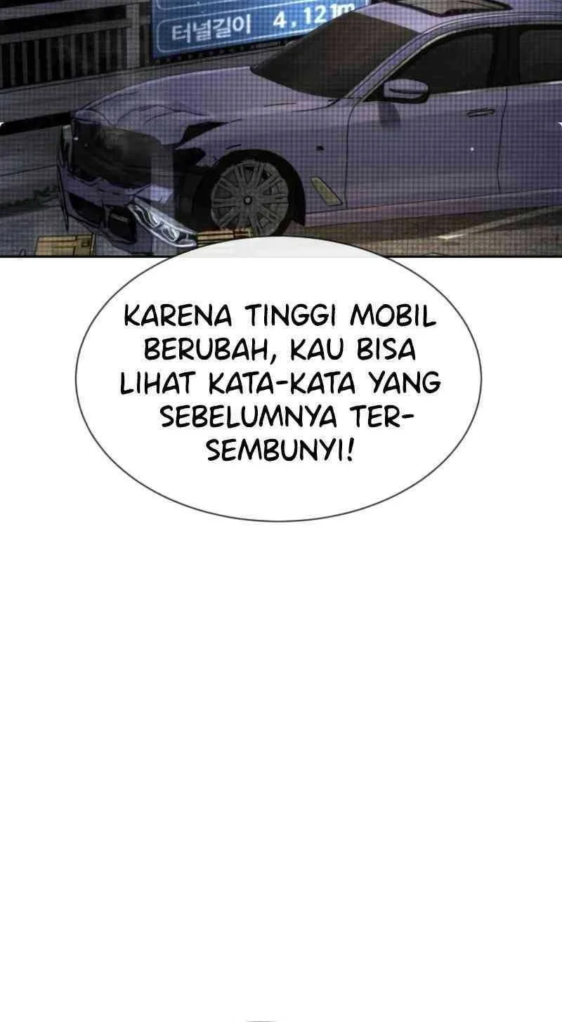 A Lawyer Killler (Killer Lawyer) Chapter 2 Gambar 80