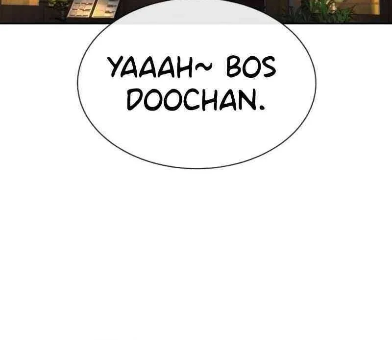 A Lawyer Killler (Killer Lawyer) Chapter 2 Gambar 100