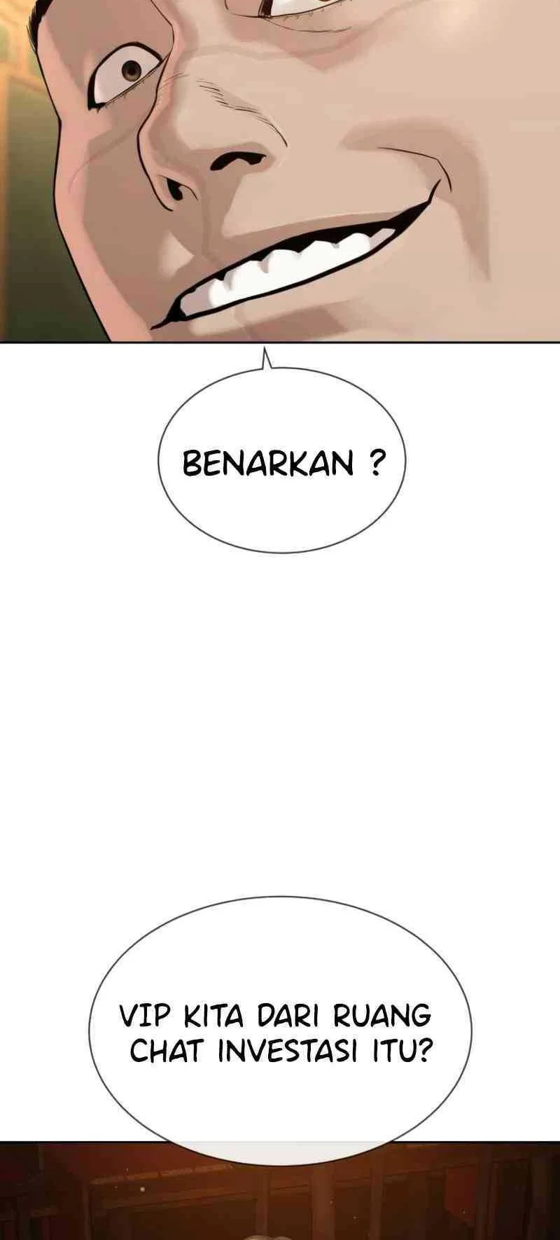 A Lawyer Killler (Killer Lawyer) Chapter 2 Gambar 108