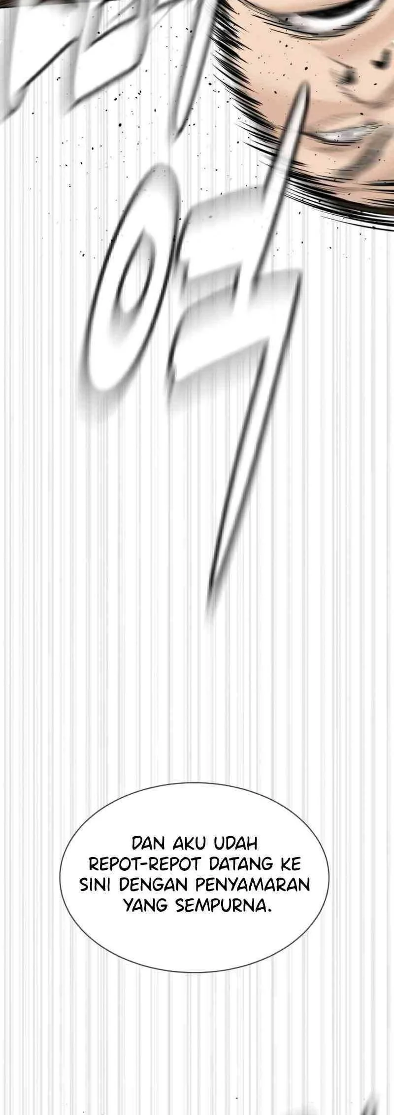 A Lawyer Killler (Killer Lawyer) Chapter 2 Gambar 134