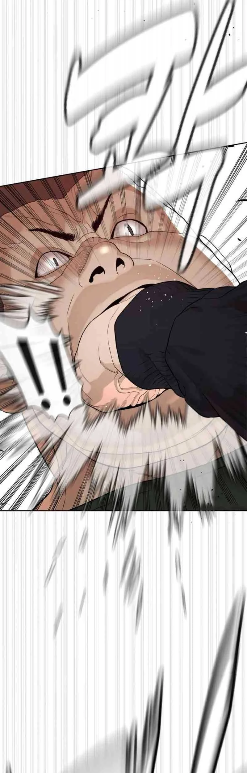 A Lawyer Killler (Killer Lawyer) Chapter 2 Gambar 135