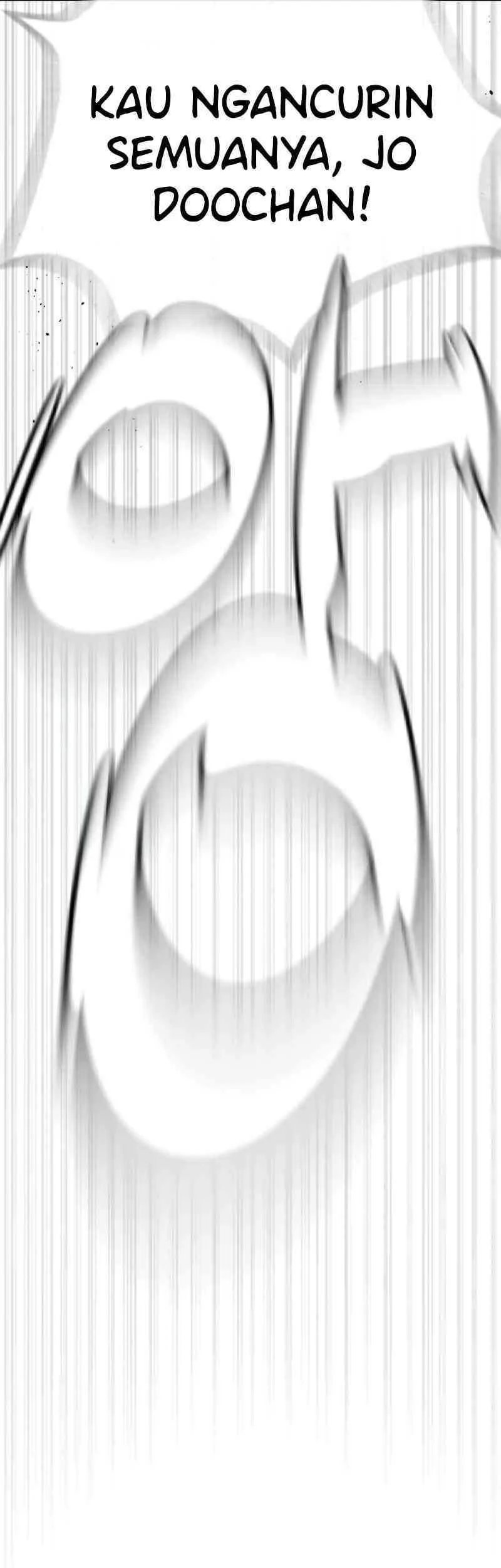 A Lawyer Killler (Killer Lawyer) Chapter 2 Gambar 138