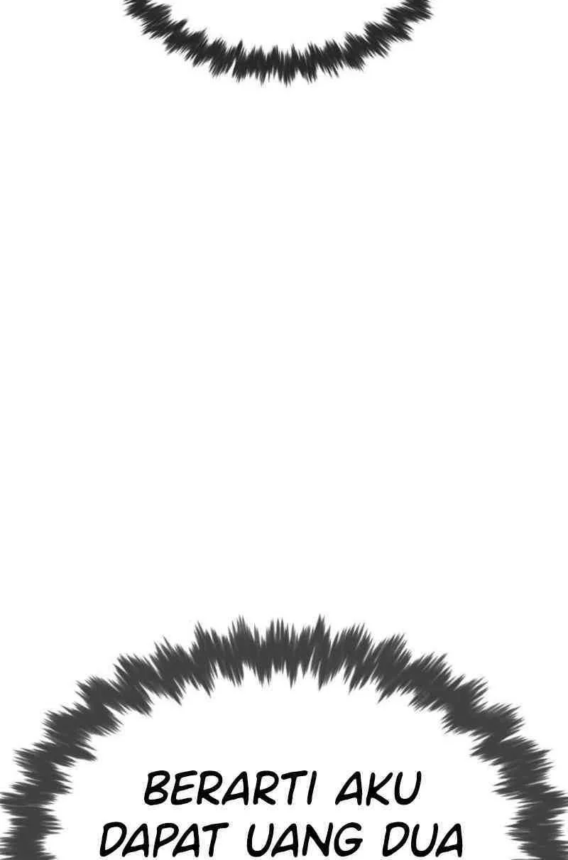 A Lawyer Killler (Killer Lawyer) Chapter 2 Gambar 12