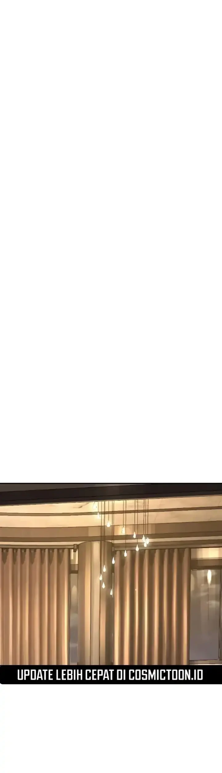 A Lawyer Killler (Killer Lawyer) Chapter 20 Gambar 49