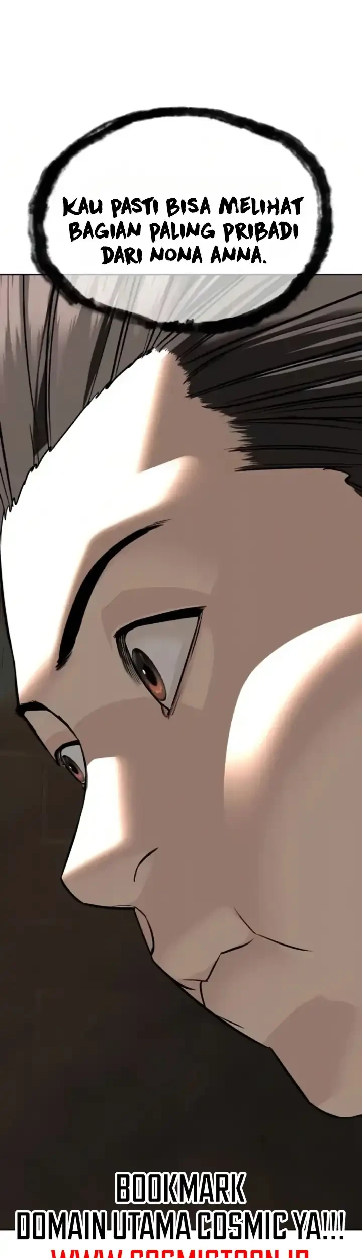 A Lawyer Killler (Killer Lawyer) Chapter 20 Gambar 51