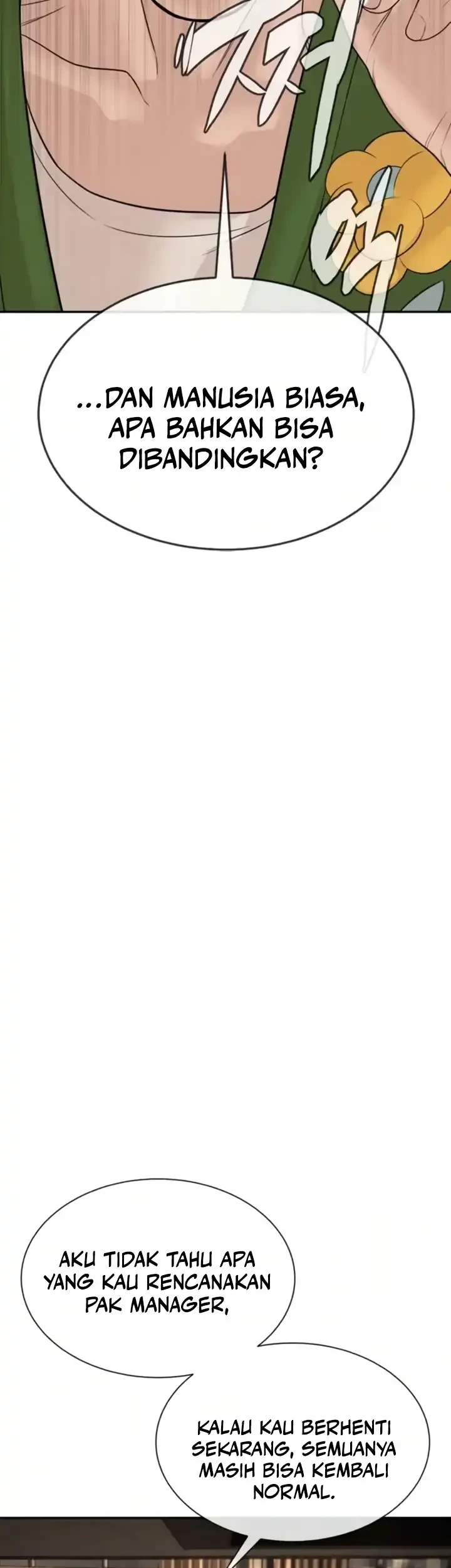 A Lawyer Killler (Killer Lawyer) Chapter 20 Gambar 58