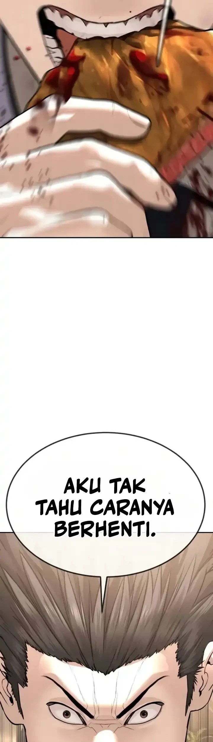 A Lawyer Killler (Killer Lawyer) Chapter 20 Gambar 61