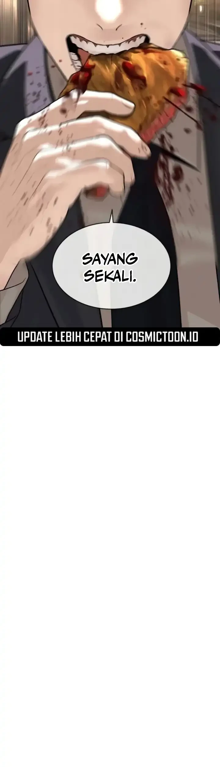 A Lawyer Killler (Killer Lawyer) Chapter 20 Gambar 62