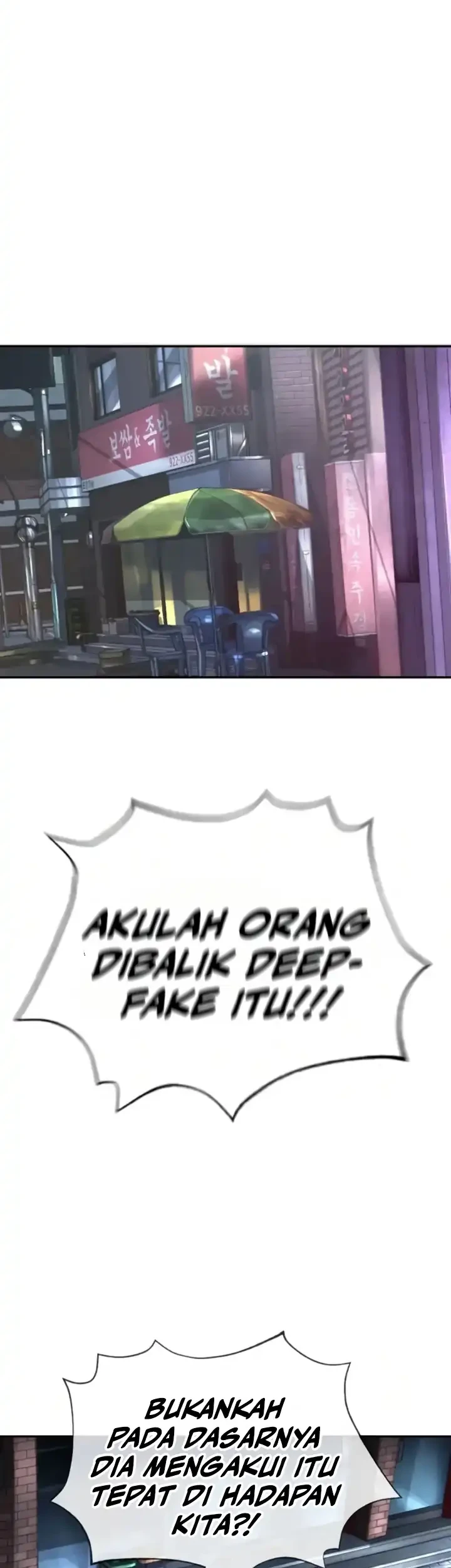 A Lawyer Killler (Killer Lawyer) Chapter 20 Gambar 63