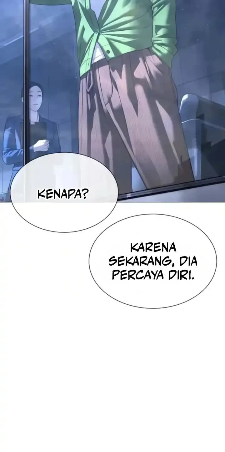 A Lawyer Killler (Killer Lawyer) Chapter 20 Gambar 65