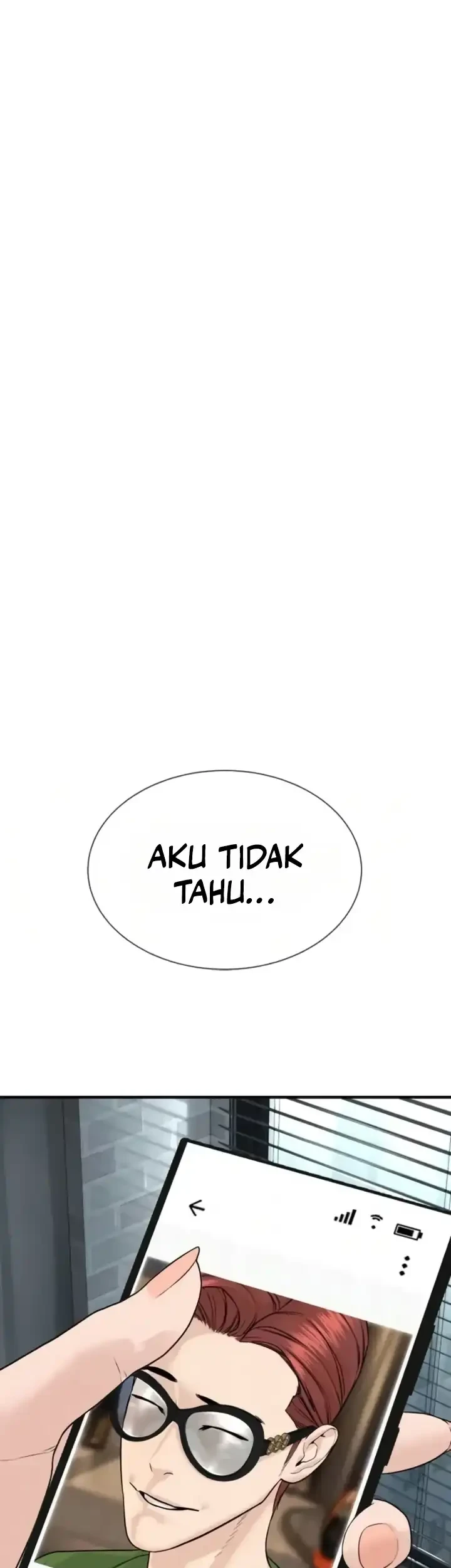 A Lawyer Killler (Killer Lawyer) Chapter 20 Gambar 66