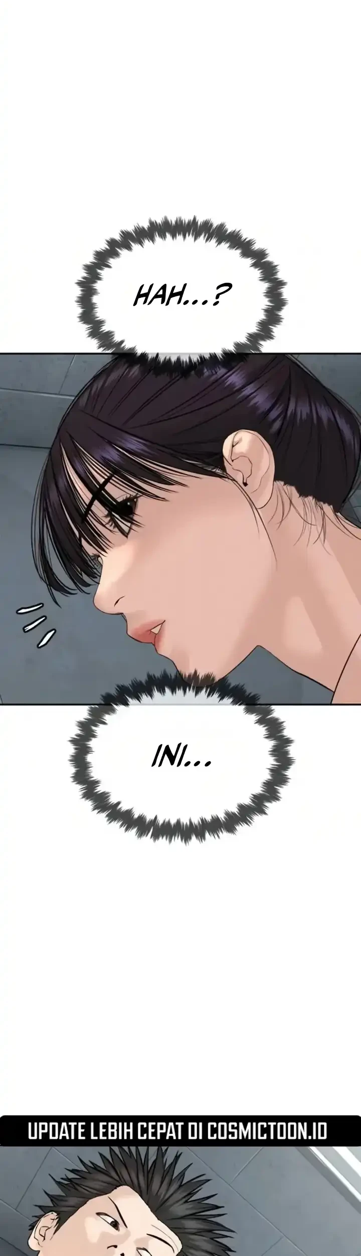 A Lawyer Killler (Killer Lawyer) Chapter 20 Gambar 72