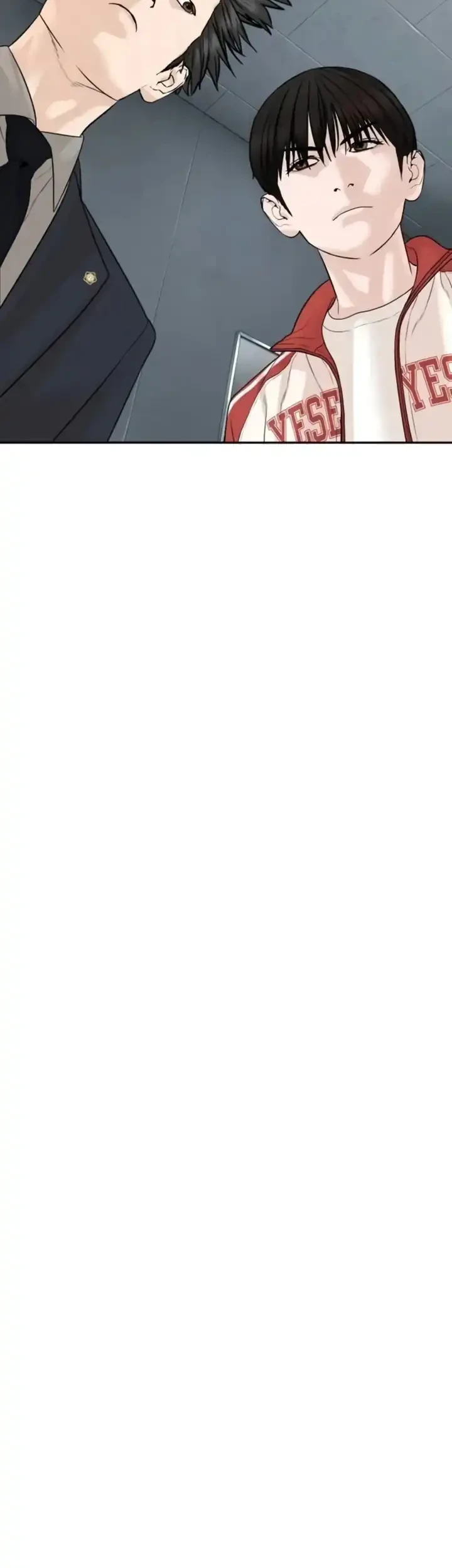 A Lawyer Killler (Killer Lawyer) Chapter 20 Gambar 73