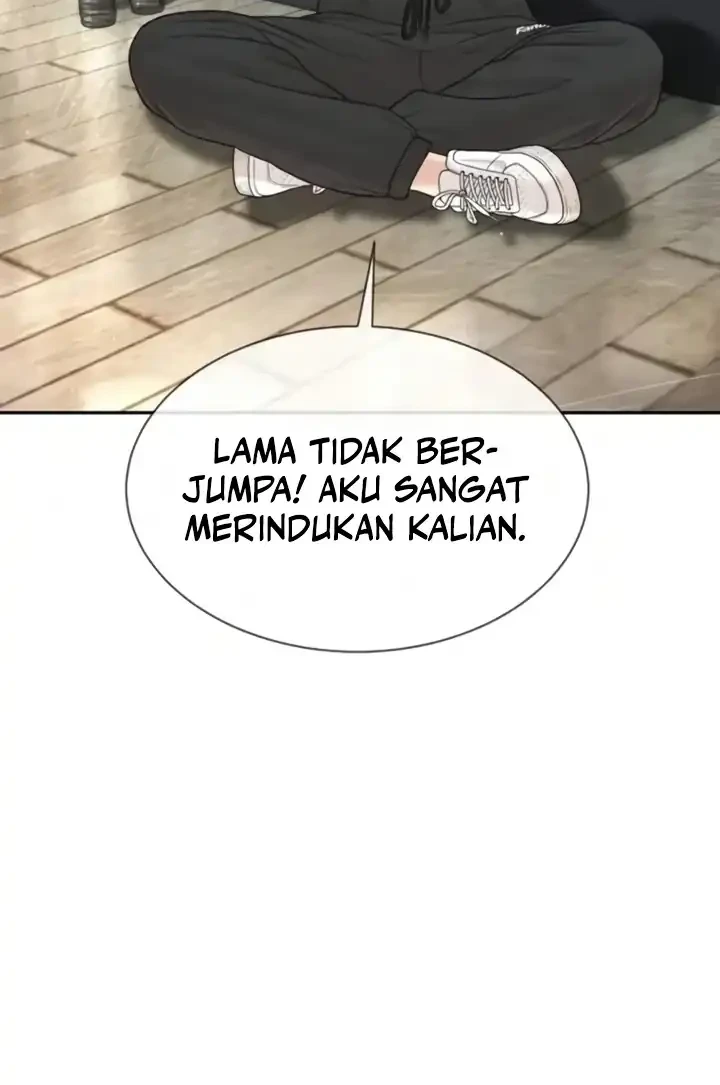 A Lawyer Killler (Killer Lawyer) Chapter 20 Gambar 80