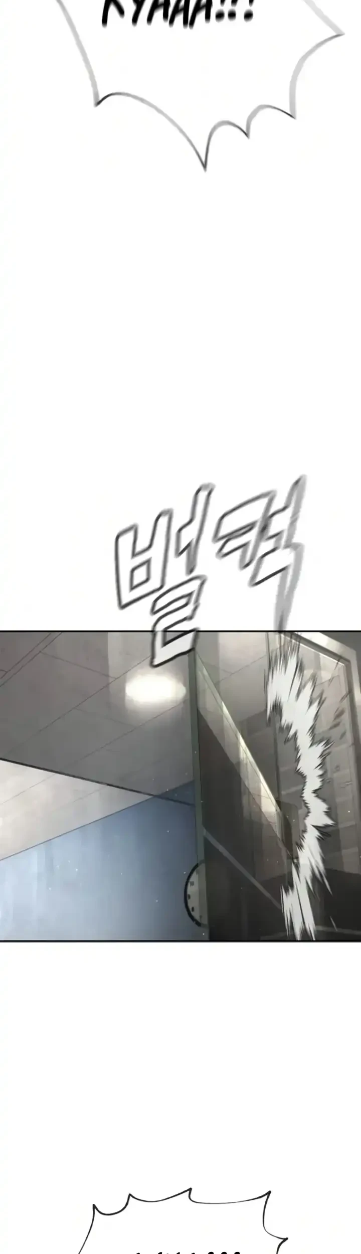 A Lawyer Killler (Killer Lawyer) Chapter 20 Gambar 84