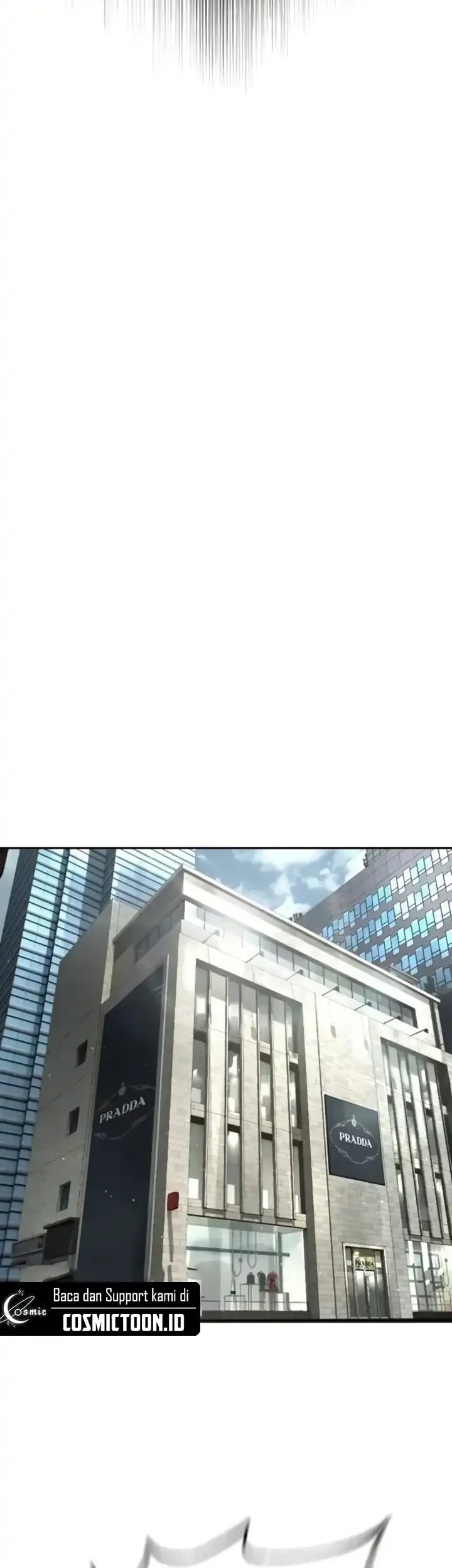 A Lawyer Killler (Killer Lawyer) Chapter 20 Gambar 88