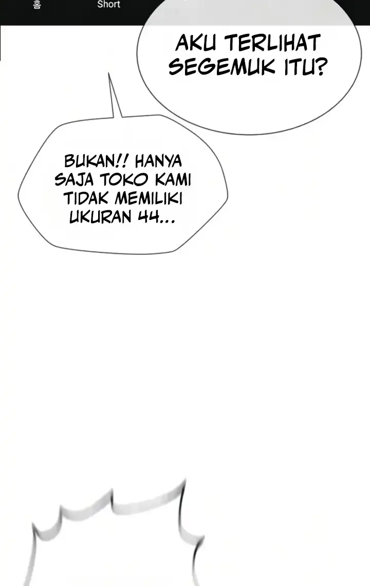 A Lawyer Killler (Killer Lawyer) Chapter 20 Gambar 90