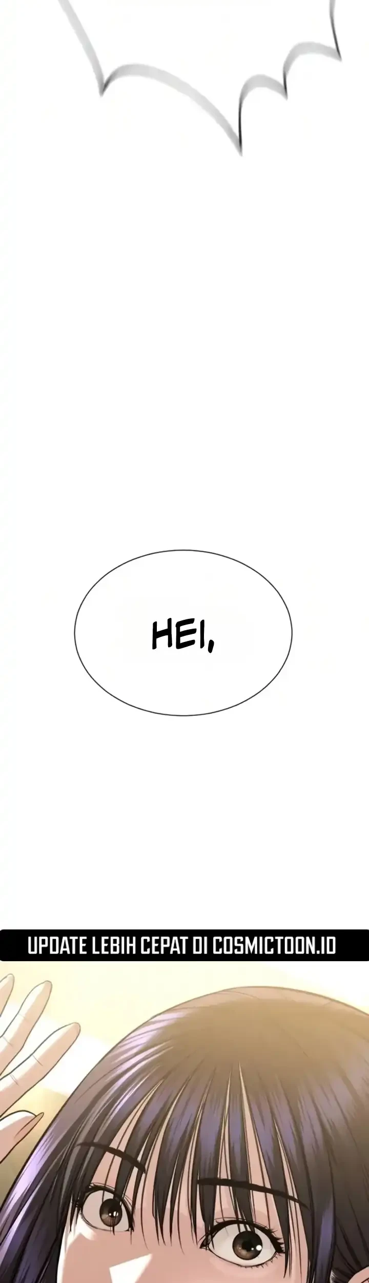 A Lawyer Killler (Killer Lawyer) Chapter 20 Gambar 92