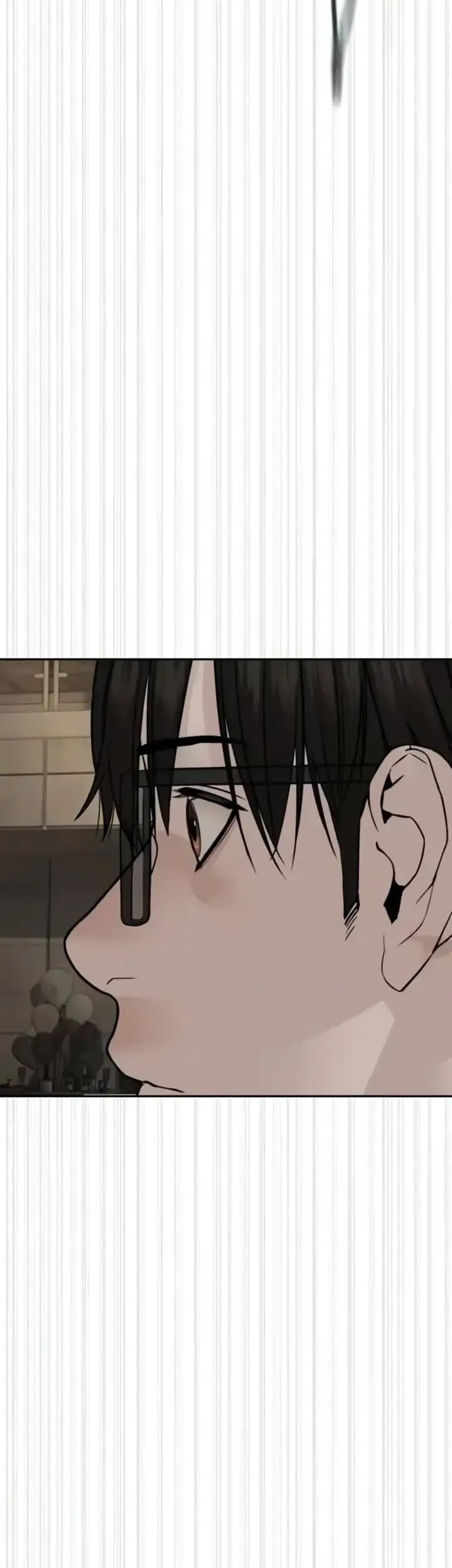 A Lawyer Killler (Killer Lawyer) Chapter 20 Gambar 3