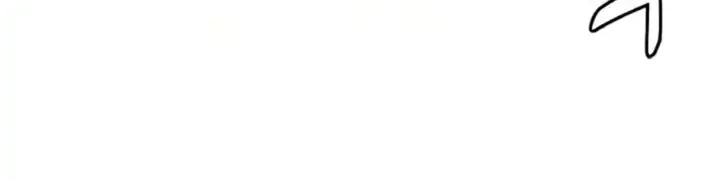 A Lawyer Killler (Killer Lawyer) Chapter 20 Gambar 6