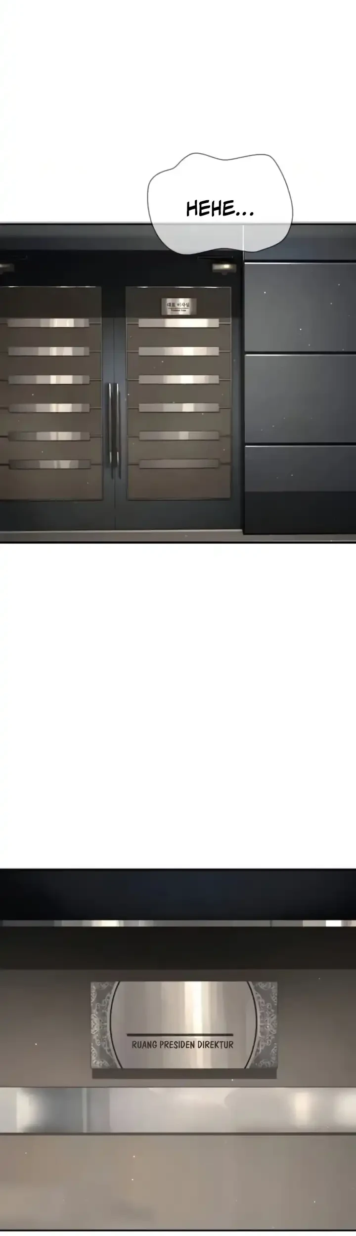 A Lawyer Killler (Killer Lawyer) Chapter 20 Gambar 99