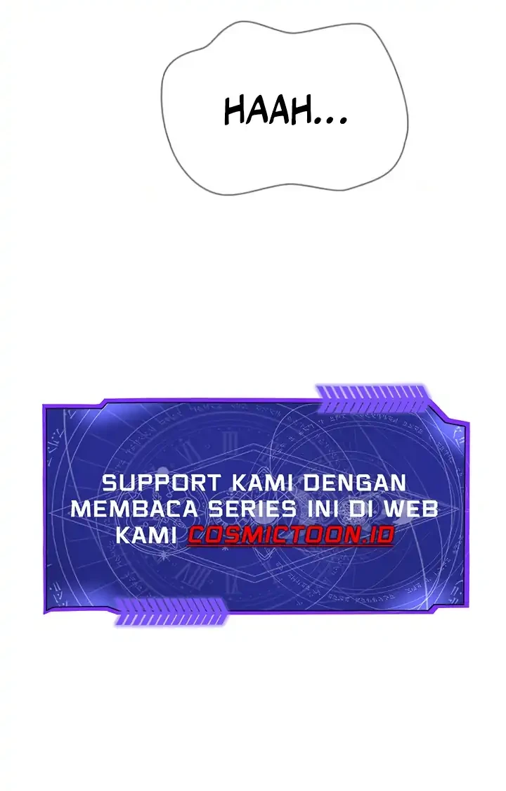 A Lawyer Killler (Killer Lawyer) Chapter 20 Gambar 100