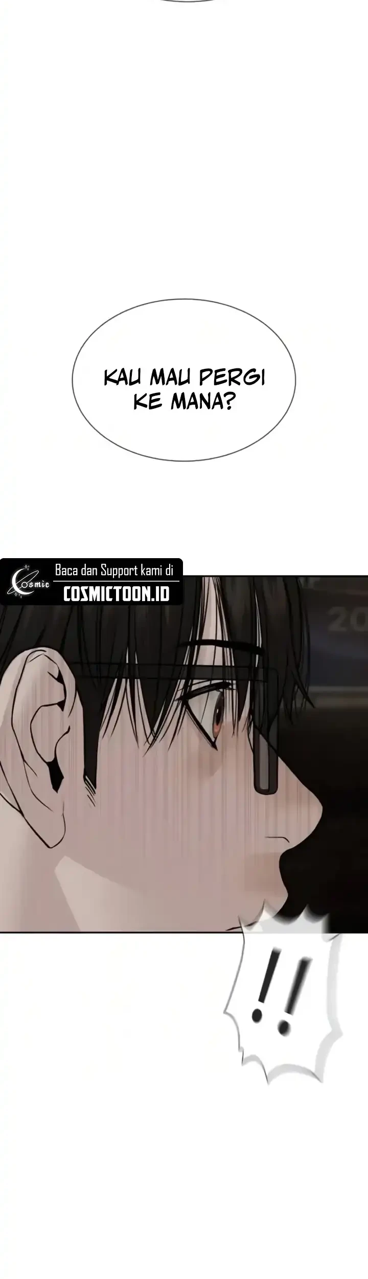 A Lawyer Killler (Killer Lawyer) Chapter 20 Gambar 8