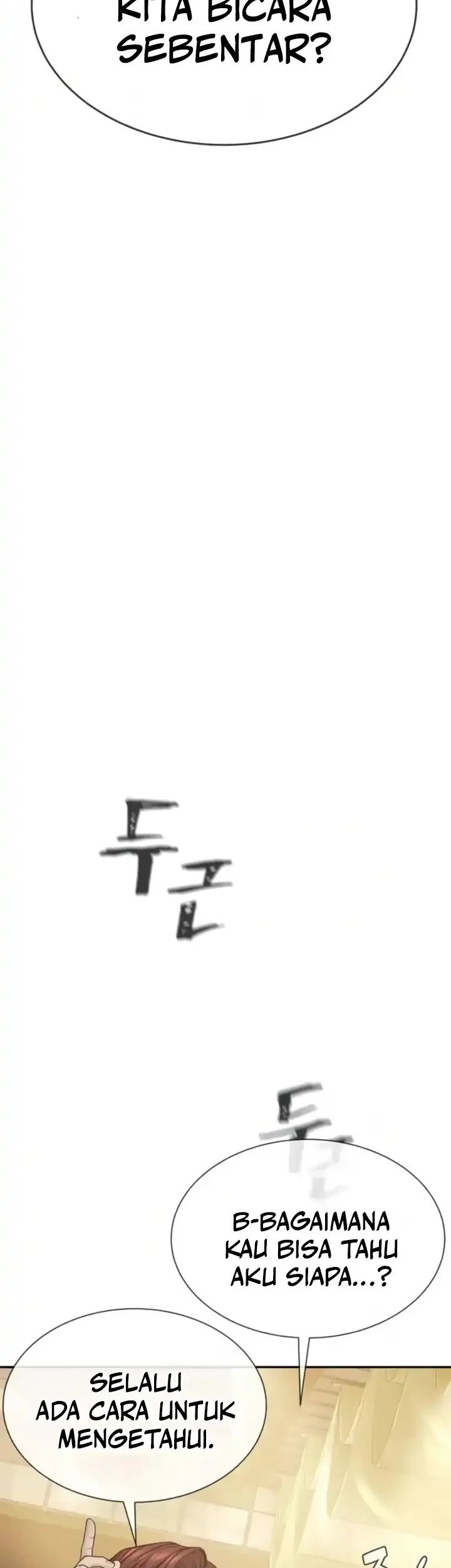 A Lawyer Killler (Killer Lawyer) Chapter 20 Gambar 10