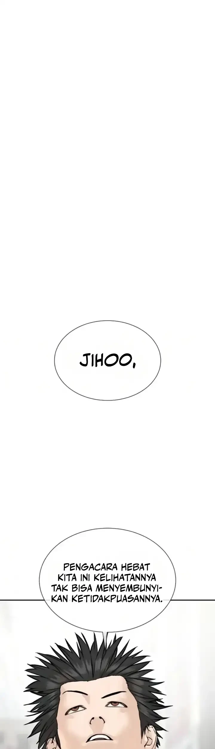 A Lawyer Killler (Killer Lawyer) Chapter 20 Gambar 17