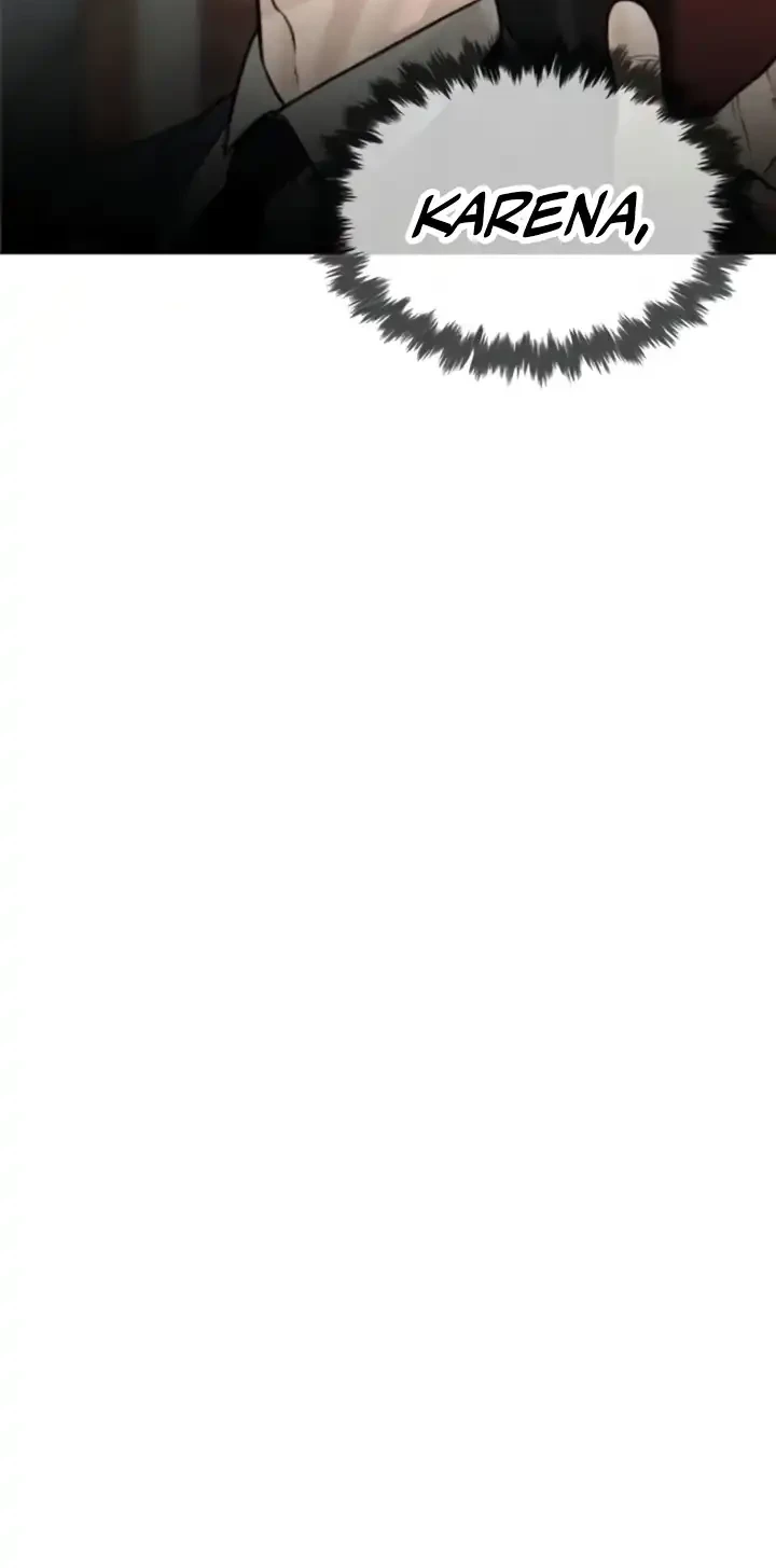 A Lawyer Killler (Killer Lawyer) Chapter 20 Gambar 21