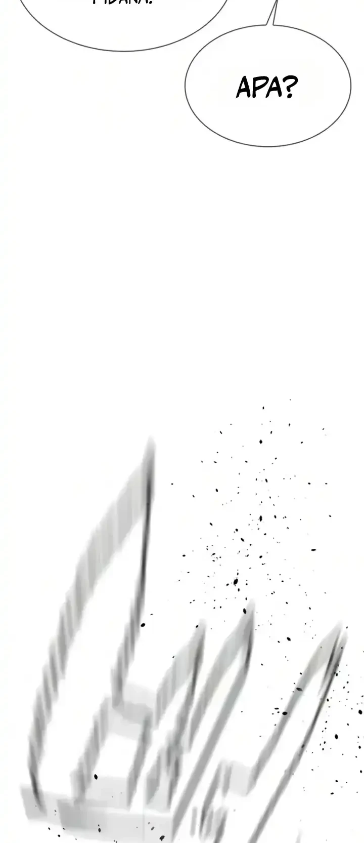 A Lawyer Killler (Killer Lawyer) Chapter 20 Gambar 30