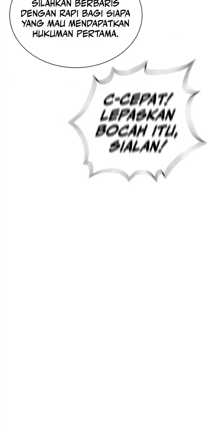 A Lawyer Killler (Killer Lawyer) Chapter 20 Gambar 40