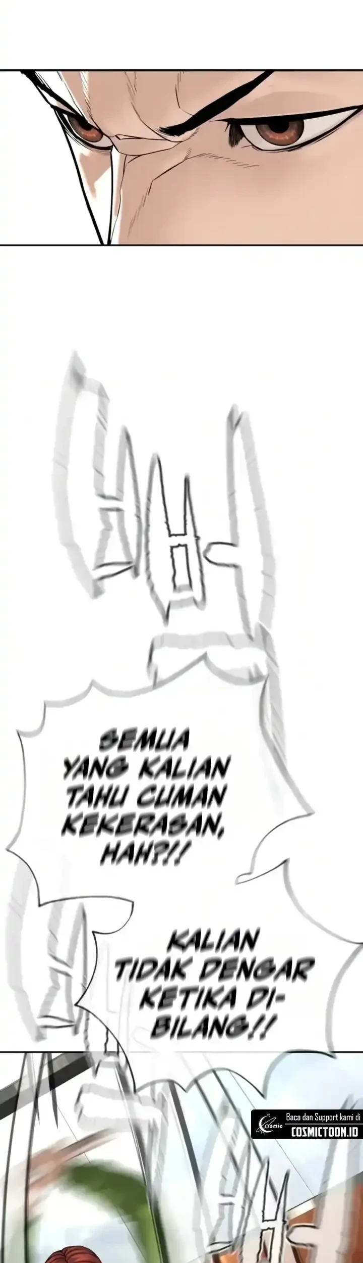 A Lawyer Killler (Killer Lawyer) Chapter 20 Gambar 43